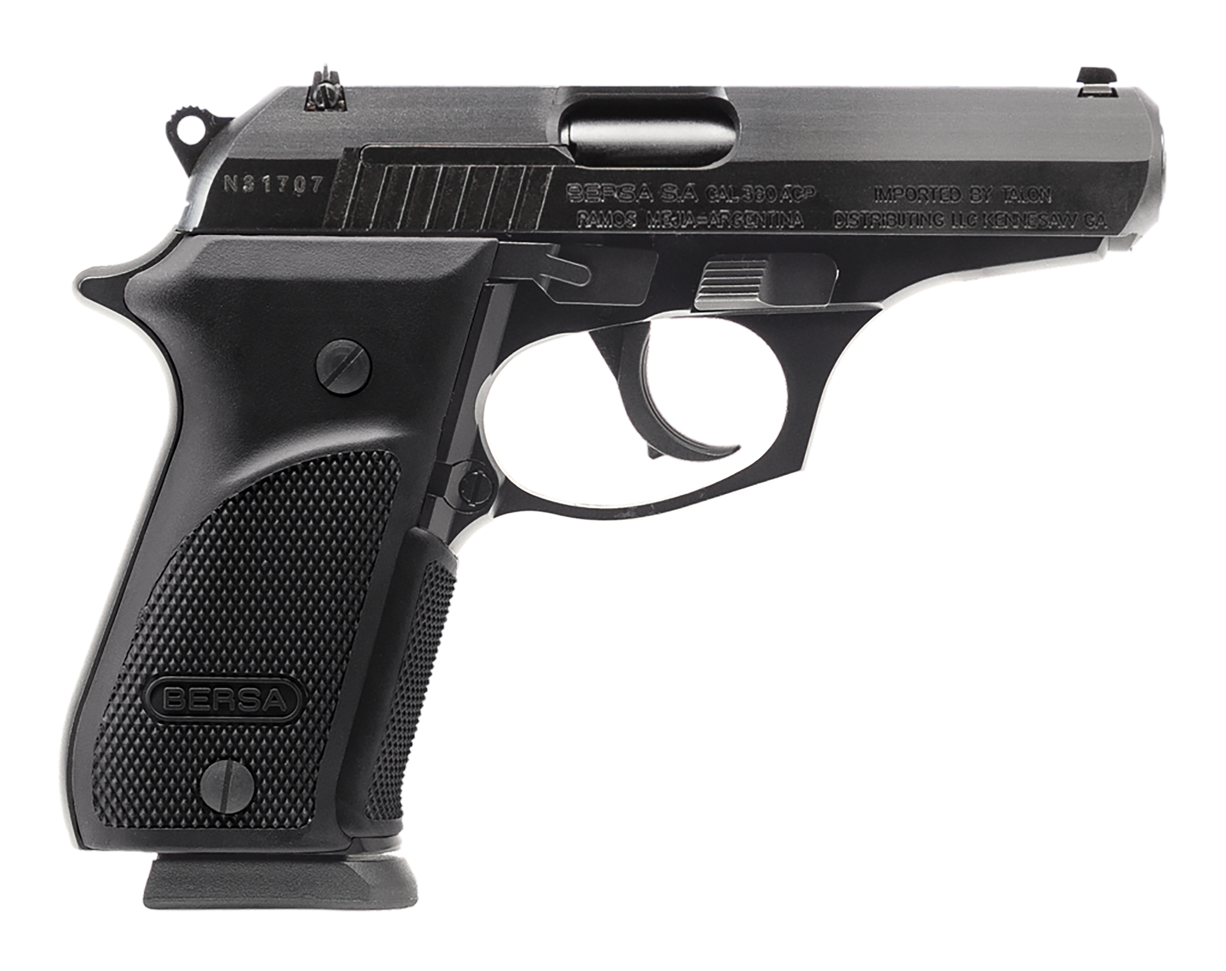 Primary Arms